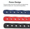 Anti Static Bracelet - 3PK