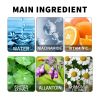 Snow Bleach Cream for Sark Spot Remover for Body, Intimate Areas-Underarm, Neck, Armpit, Knees, Elbows, Dark Spot Remover Cream, Skin Lightening Bleac